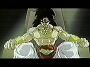 Dragonball Z Movie 8 (23)